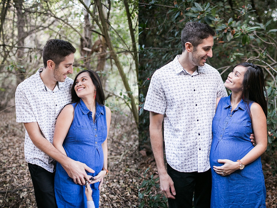 ChristinaChoPhotography_familyphotographer_orangecountyphotographer_weddingphotographer_californiaphotographer_0679