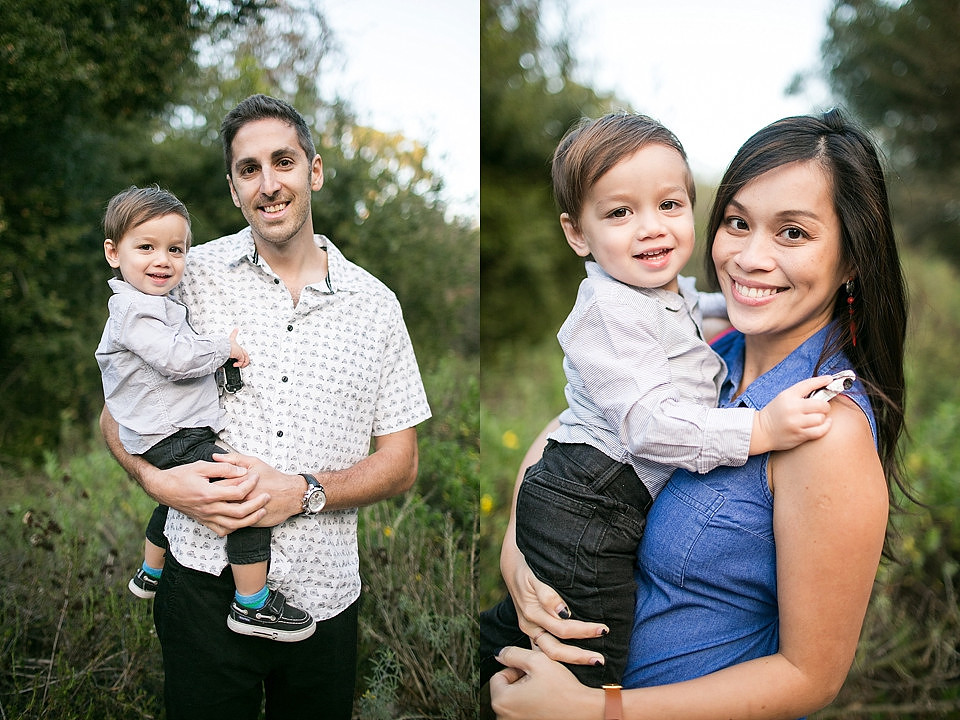 ChristinaChoPhotography_familyphotographer_orangecountyphotographer_weddingphotographer_californiaphotographer_0678