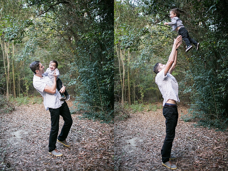 ChristinaChoPhotography_familyphotographer_orangecountyphotographer_weddingphotographer_californiaphotographer_0680