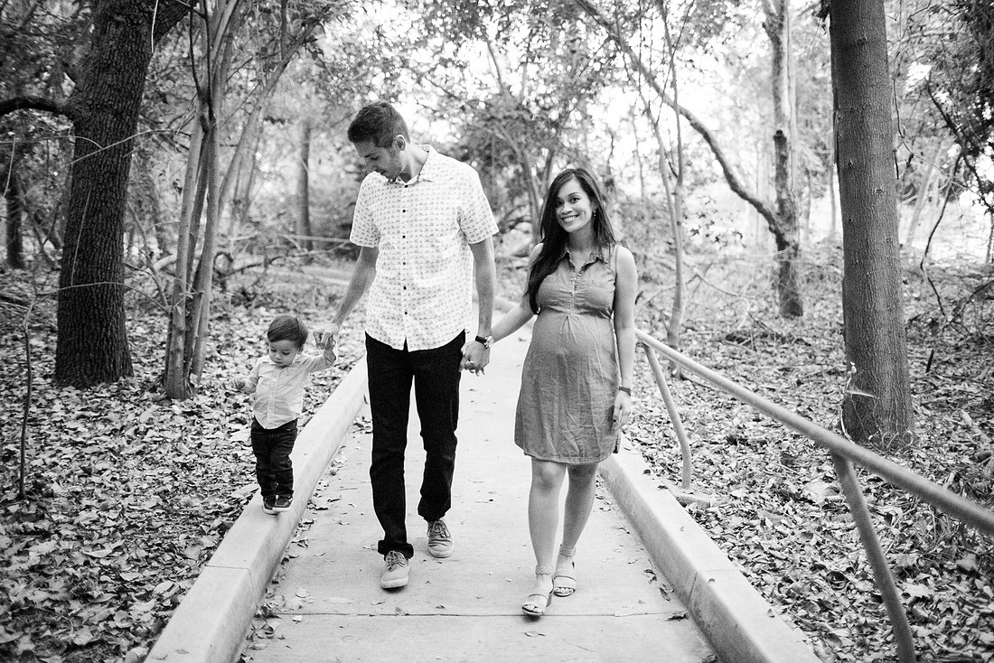 Basen_Family_2017-35
