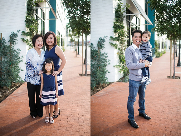 ChristinaChoPhotography_familyphotographer_orangecountyphotographer_weddingphotographer_californiaphotographer_0681