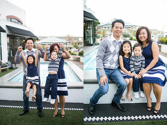 ChristinaChoPhotography_familyphotographer_orangecountyphotographer_weddingphotographer_californiaphotographer_0682