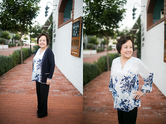 ChristinaChoPhotography_familyphotographer_orangecountyphotographer_weddingphotographer_californiaphotographer_0683