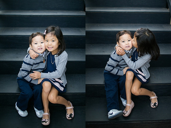 ChristinaChoPhotography_familyphotographer_orangecountyphotographer_weddingphotographer_californiaphotographer_0685