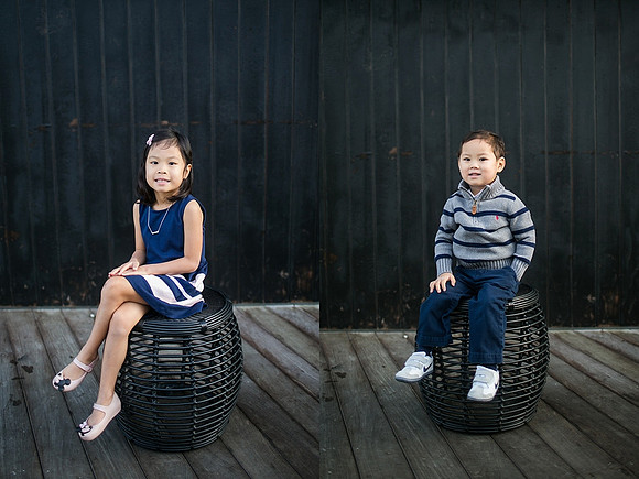 ChristinaChoPhotography_familyphotographer_orangecountyphotographer_weddingphotographer_californiaphotographer_0684