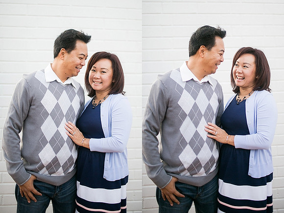 ChristinaChoPhotography_familyphotographer_orangecountyphotographer_weddingphotographer_californiaphotographer_0686