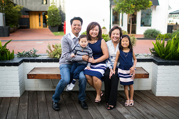 Do_Family_2017-12