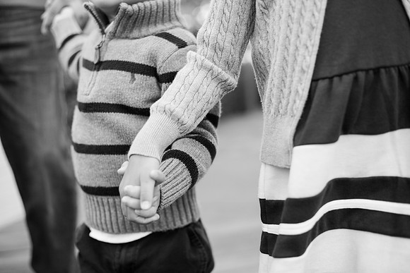 Do_Family_2017-69