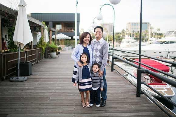 Do_Family_2017-91