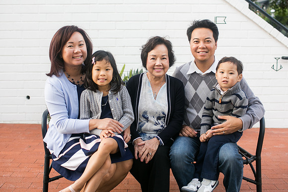 Do_Family_2017-102