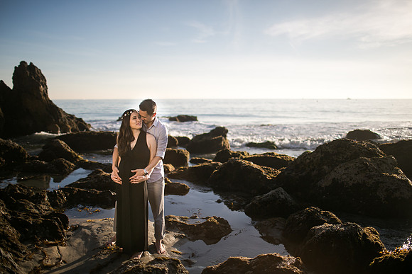 Huang_Maternity_2017-10