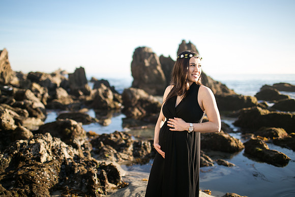 Huang_Maternity_2017-16