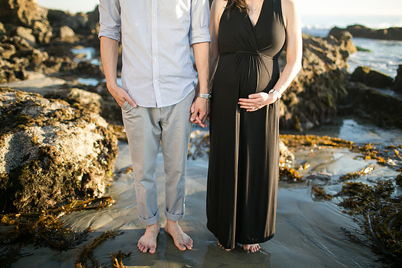 Huang_Maternity_2017-39