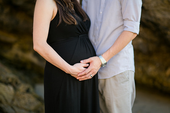 Huang_Maternity_2017-43