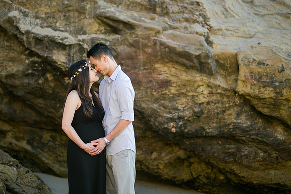 Huang_Maternity_2017-48