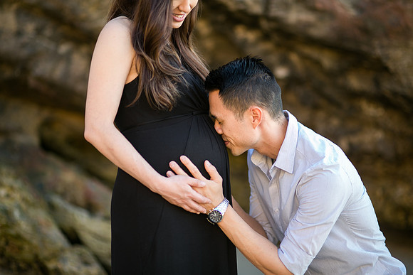 Huang_Maternity_2017-53