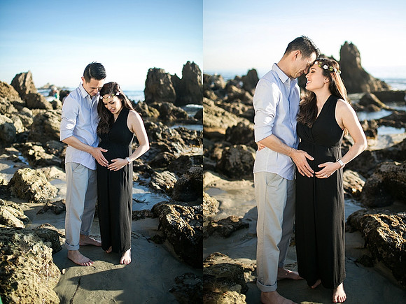 ChristinaChoPhotography_familyphotographer_orangecountyphotographer_weddingphotographer_californiaphotographer_0687