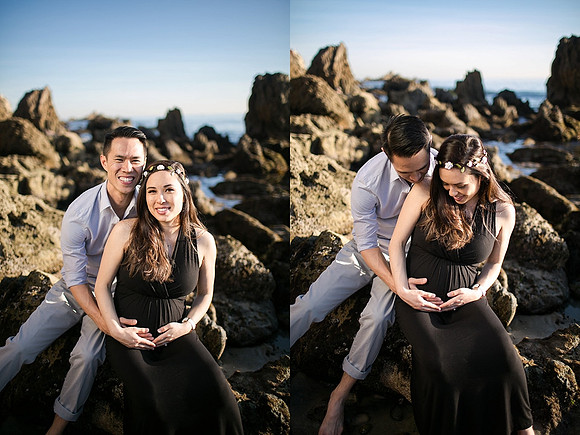 ChristinaChoPhotography_familyphotographer_orangecountyphotographer_weddingphotographer_californiaphotographer_0688