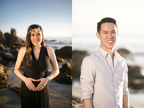 ChristinaChoPhotography_familyphotographer_orangecountyphotographer_weddingphotographer_californiaphotographer_0689