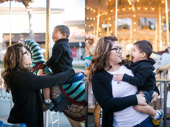 ChristinaChoPhotography_familyphotographer_orangecountyphotographer_weddingphotographer_californiaphotographer_0690