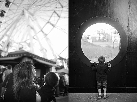 ChristinaChoPhotography_familyphotographer_orangecountyphotographer_weddingphotographer_californiaphotographer_0691