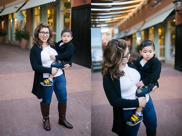 ChristinaChoPhotography_familyphotographer_orangecountyphotographer_weddingphotographer_californiaphotographer_0692