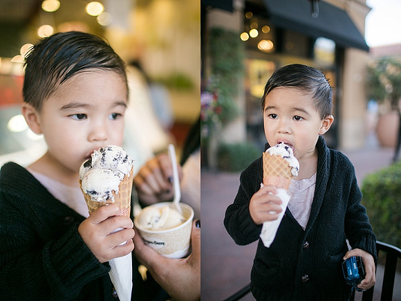 ChristinaChoPhotography_familyphotographer_orangecountyphotographer_weddingphotographer_californiaphotographer_0693
