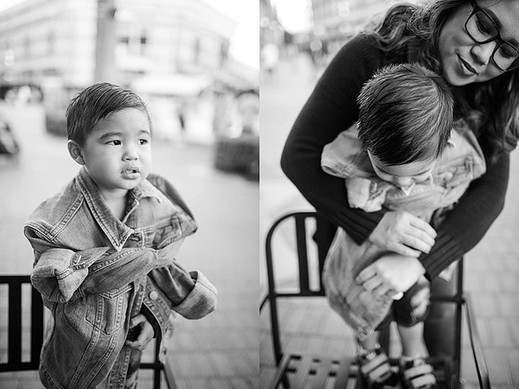 ChristinaChoPhotography_familyphotographer_orangecountyphotographer_weddingphotographer_californiaphotographer_0694