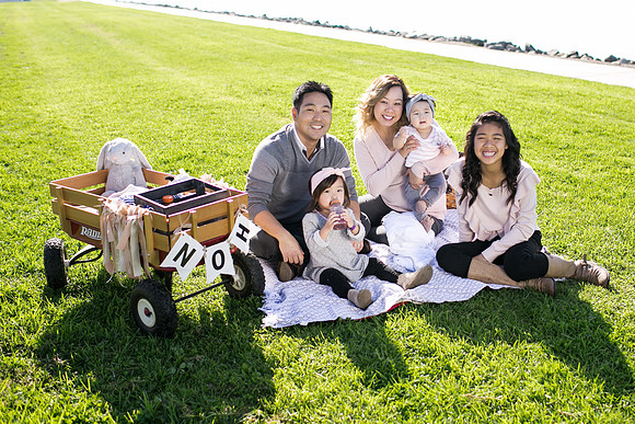 Noh_Family_2017-5
