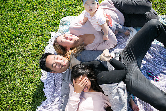 Noh_Family_2017-42