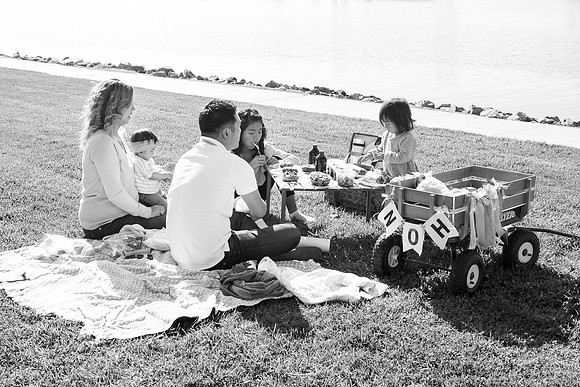 Noh_Family_2017-60