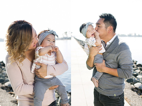 ChristinaChoPhotography_familyphotographer_orangecountyphotographer_weddingphotographer_californiaphotographer_0695