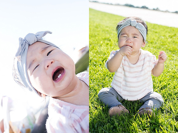 ChristinaChoPhotography_familyphotographer_orangecountyphotographer_weddingphotographer_californiaphotographer_0696