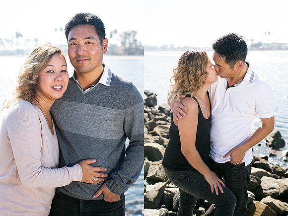 ChristinaChoPhotography_familyphotographer_orangecountyphotographer_weddingphotographer_californiaphotographer_0697