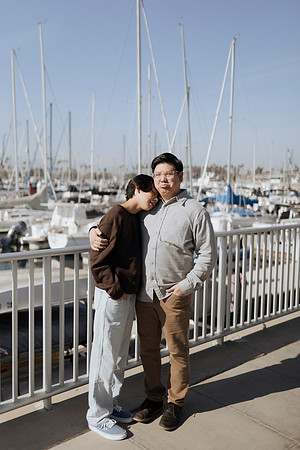 Gemie_Peter_Caleb_Maddy_LBMarina_2024-5665