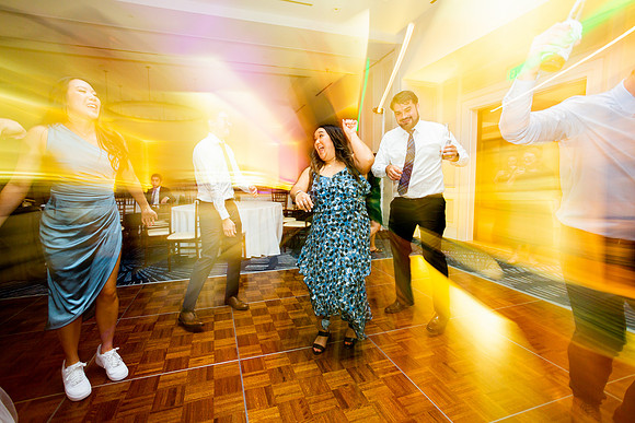 Naugle_Wedding_WaterfrontHotel_4.2.2022_DanceDanceDance-101