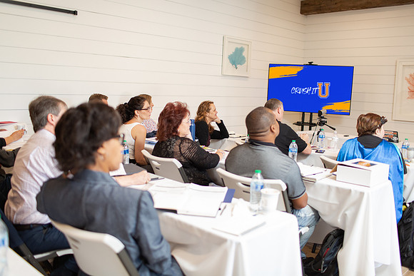 CIWCU_SanJuan__WorkshopRoom_6.24.21-56