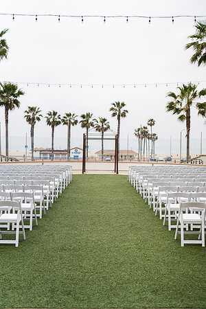 Naugle_Wedding_WaterfrontHotel_4.2.2022_Details-56