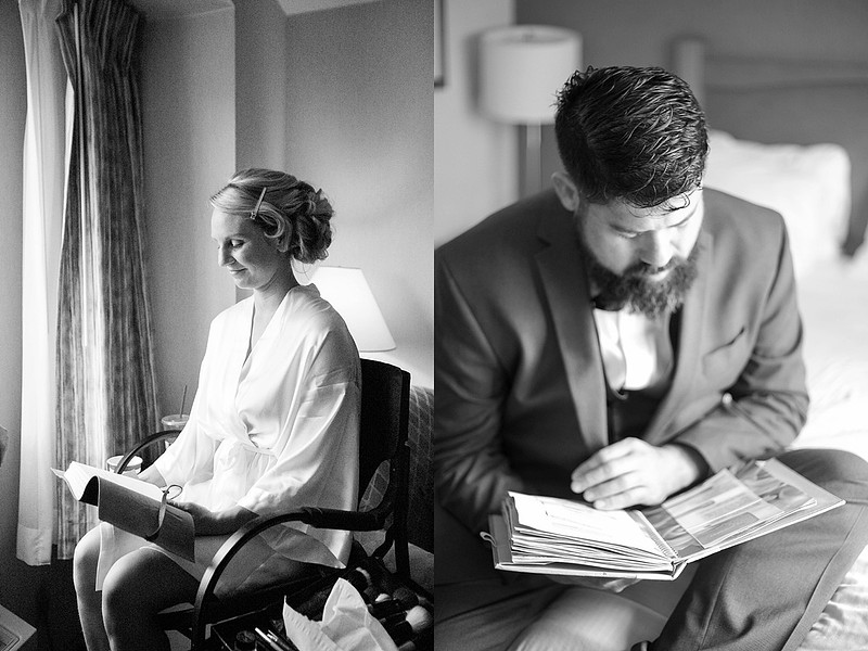 christinachophotography_familyphotographer_familyphotography_familysession_weddingphotographer_weddingphotography_1689