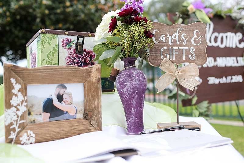 christinachophotography_familyphotographer_familyphotography_familysession_weddingphotographer_weddingphotography_1698