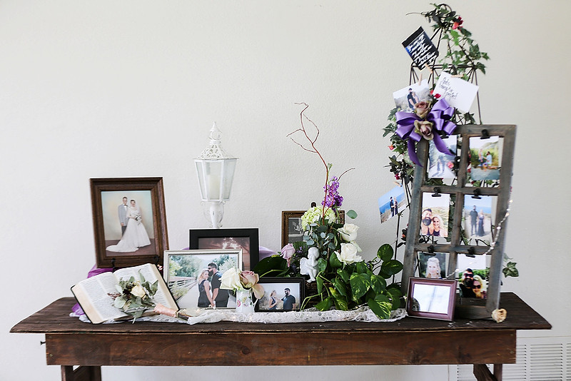 christinachophotography_familyphotographer_familyphotography_familysession_weddingphotographer_weddingphotography_1701