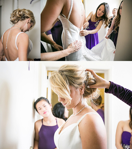 christinachophotography_familyphotographer_familyphotography_familysession_weddingphotographer_weddingphotography_1702