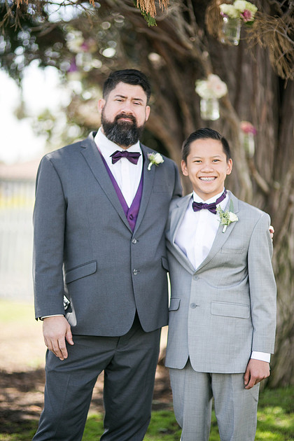 christinachophotography_familyphotographer_familyphotography_familysession_weddingphotographer_weddingphotography_1704