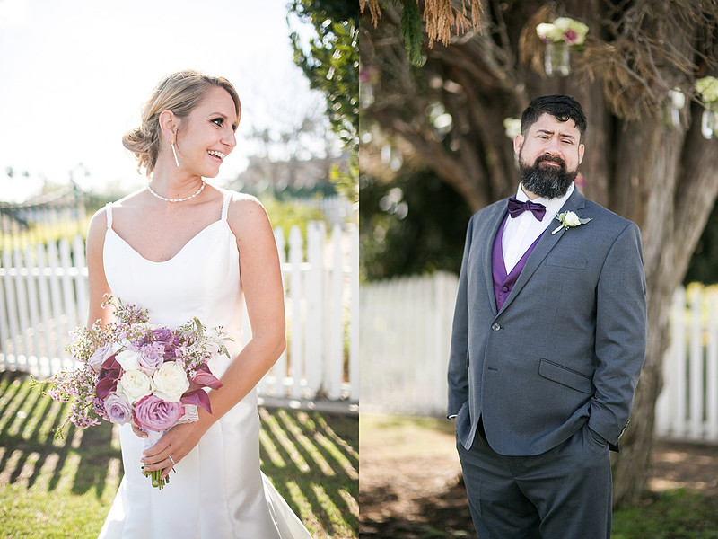 christinachophotography_familyphotographer_familyphotography_familysession_weddingphotographer_weddingphotography_1711