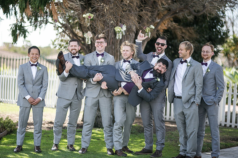 christinachophotography_familyphotographer_familyphotography_familysession_weddingphotographer_weddingphotography_1713