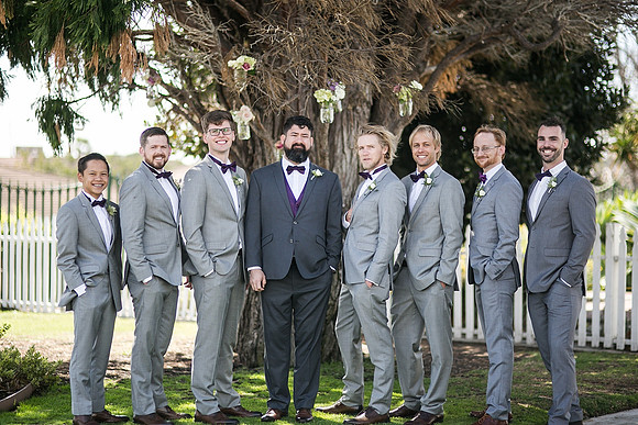 christinachophotography_familyphotographer_familyphotography_familysession_weddingphotographer_weddingphotography_1714