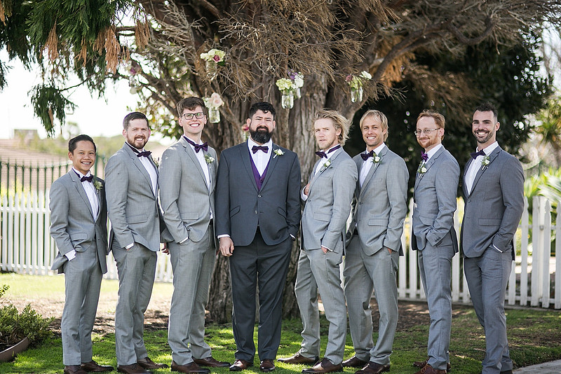 christinachophotography_familyphotographer_familyphotography_familysession_weddingphotographer_weddingphotography_1714