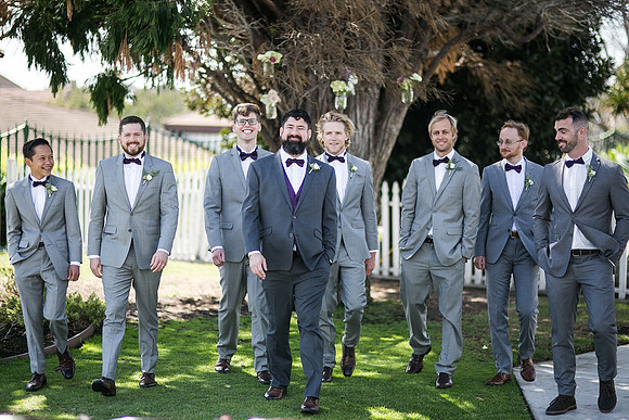 christinachophotography_familyphotographer_familyphotography_familysession_weddingphotographer_weddingphotography_1715