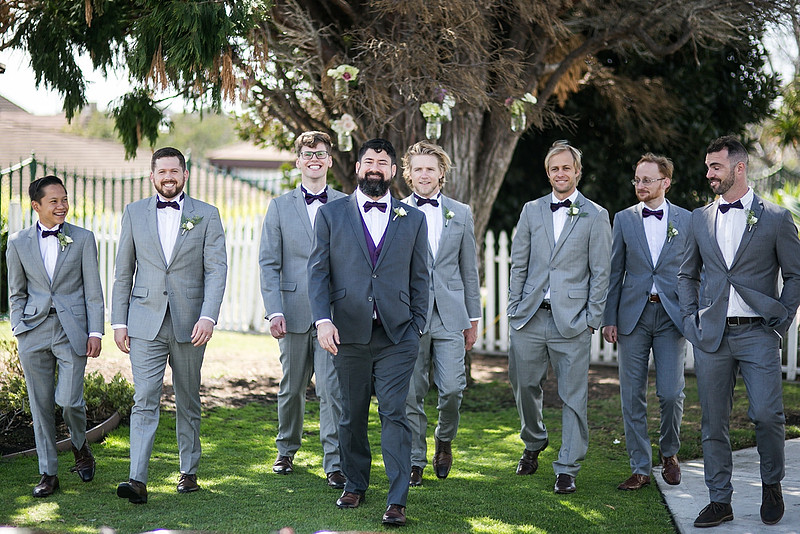 christinachophotography_familyphotographer_familyphotography_familysession_weddingphotographer_weddingphotography_1715