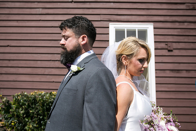 christinachophotography_familyphotographer_familyphotography_familysession_weddingphotographer_weddingphotography_1716